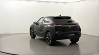Ds Ds 3 1.2 Hybride 145ch Etoile — photo 8