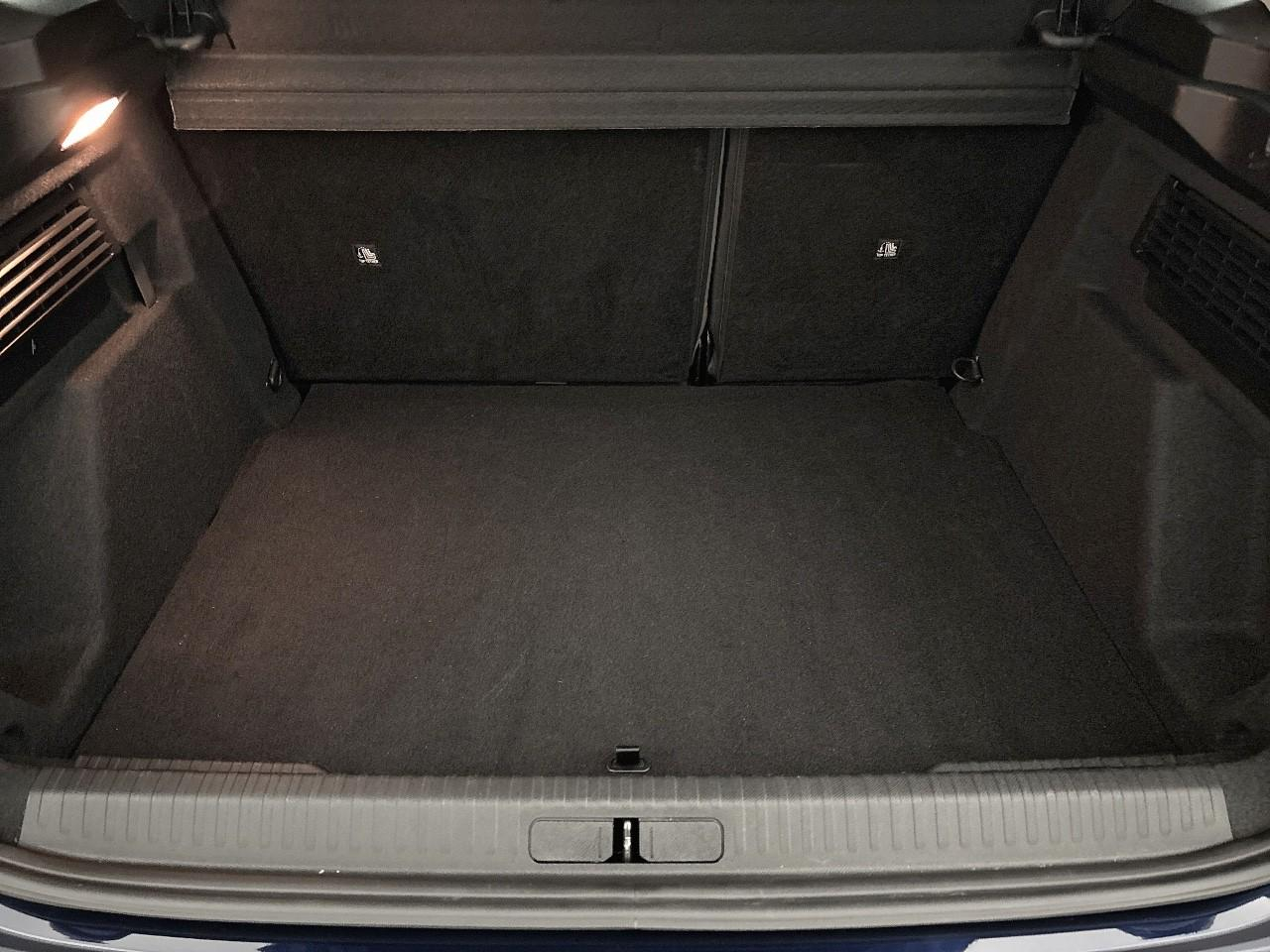 Citroën C4 hybride 136 e-dcs6 plus — photo 14