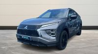 Mitsubishi Eclipse Cross 2.4 MIVEC PHEV 188ch Black Collection 4WD 2023