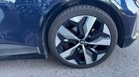 Renault Mégane E-Tech Electric EV60 220ch Techno super charge — photo 20