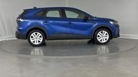 Renault Symbioz 1.8 E-Tech full hybrid 160ch Evolution - 25 — photo 4