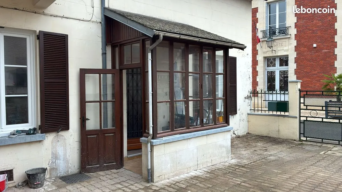 Photo 1