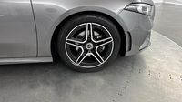 Mercedes Classe A 200 163ch AMG Line 7G-DCT 9cv — photo 20