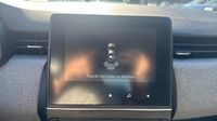 Renault Clio 1.5 Blue dCi 100ch Evolution - 24 — photo 28