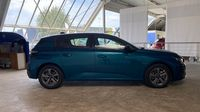 Peugeot 308 1.5 BlueHDI 130ch S&S Style EAT8 — photo 4