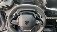 Peugeot 2008 1.2 Hybrid 145ch Style e-DCS6 — photo 12