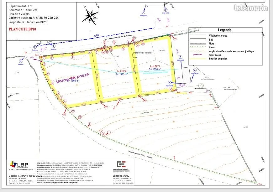 Photo 1