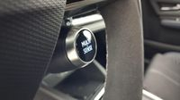 Renault Clio 1.8 E-Tech 160ch full hybrid esprit Alpine — photo 19