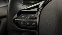 Peugeot 308 PHEV 225ch GT Pack e-EAT8 — photo 27
