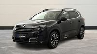 Citroen C5 Aircross BlueHDi 130ch S&S C-Series