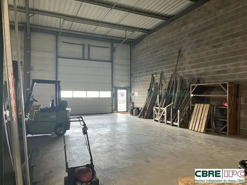 Photo 2