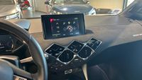 Ds Ds 3 Crossback PureTech 100ch Performance Line — photo 19