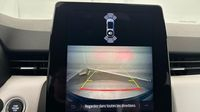 Renault Clio 1.0 TCe 90ch Intens X-Tronic -21N — photo 29