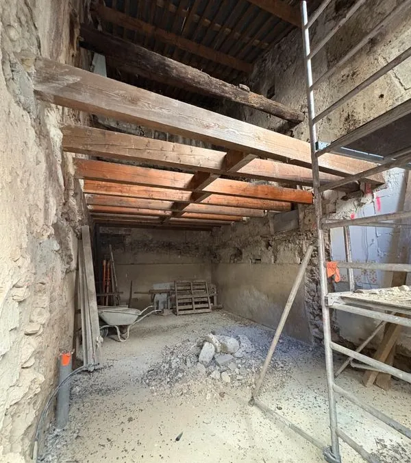 Photo 2