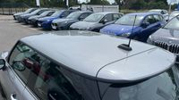 Mini Mini Cooper 136ch Edition Premium BVA7 — photo 22