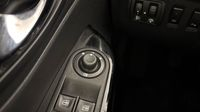 Renault Captur 1.5 dCi 90ch Stop&Start energy Intens eco² Euro6 2016 — photo 29