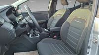 Dacia Sandero 1.0 TCe 90ch Stepway Confort -22 — photo 9