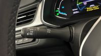 Renault Captur 1.6 E-Tech hybride 145ch Intens -21 — photo 23