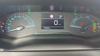 Peugeot 208 1.2 Hybrid 100ch Active e-DCS6 — photo 10