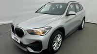 Bmw X1 sDrive16dA 116ch Business Design DKG7