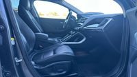 Jaguar I-Pace EV400 SE AWD — photo 15