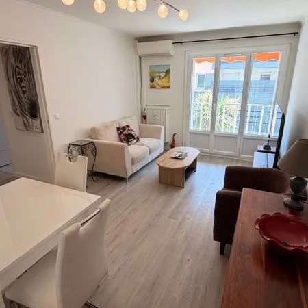 2 pièces à vendre