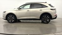 Ds Ds 7 E-TENSE 225ch Performance Line + — photo 7