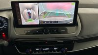 Nissan Qashqai 1.3 Mild Hybrid 140ch N-Style 2024 — photo 29
