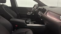 Mercedes Classe B 200d 150ch Progressive Line Edition 8G-DCT 8cv — photo 15