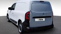 Renault Kangoo Van L1 1.5 Blue dCi 95ch Extra - 22 — photo 6