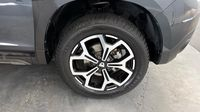Dacia Duster 1.5 Blue dCi 115ch Prestige 4x2 — photo 20