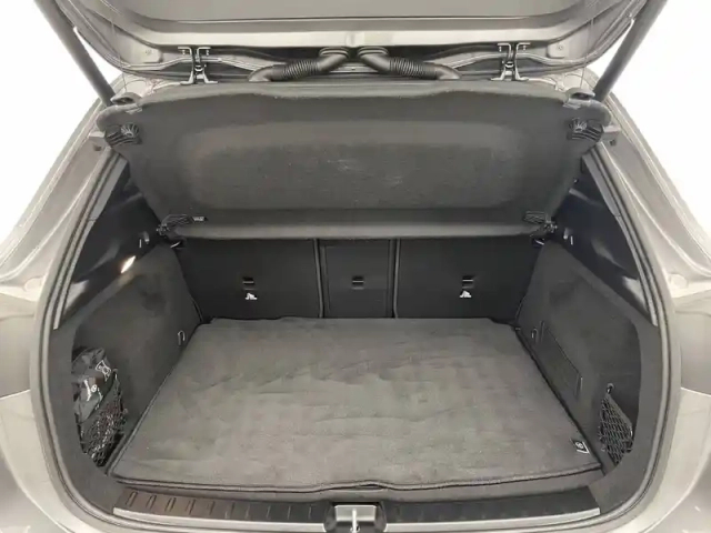 Mercedes Gla 200 d 8g-dct — photo 39