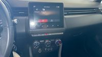 Renault Clio 1.5 Blue dCi 85ch Zen — photo 19