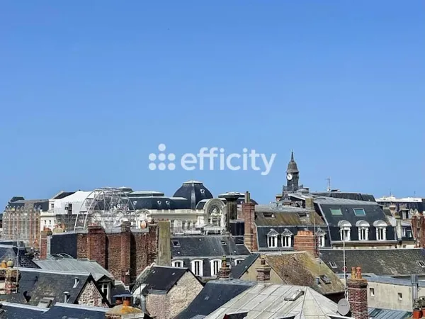 Maison 9 pièces 220 m²