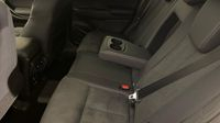 Mitsubishi Eclipse Cross 2.4 MIVEC PHEV 188ch Black Collection 4WD 2023 — photo 13