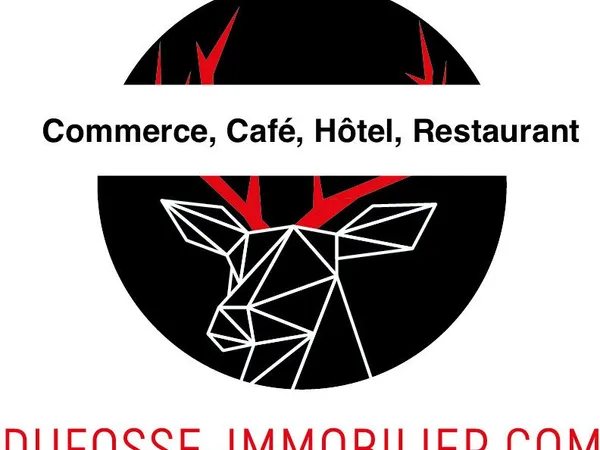 Fonds de commerce restaurant Brasserie de 317 m2