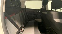 Citroen C3 1.5 BlueHDi 100ch S&S C-Series E6.d — photo 13