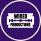 Wired Productions
