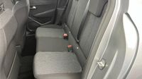 Peugeot 208 1.2 100ch S&S Style — photo 7