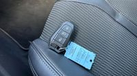 Peugeot 3008 1.2 PureTech 130ch S&S GT EAT8 — photo 16