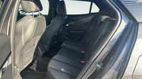 Peugeot 2008 1.2 PureTech 155ch S&S GT EAT8 — photo 10
