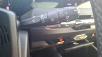 Ds Ds 4 E-TENSE 225ch Rivoli — photo 17
