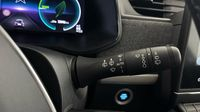 Renault Zoé E-Tech Evolution charge normale R110 Achat Intégral - 22B — photo 24