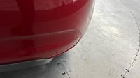 Mercedes Classe A 200 d 150ch AMG Line 8G-DCT — photo 21