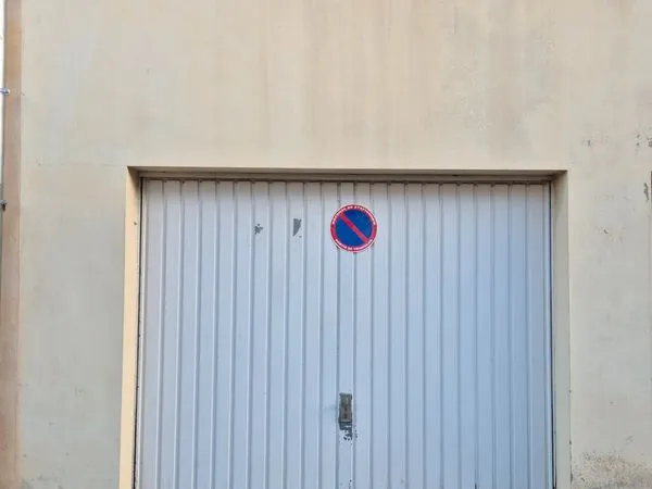 Location garage Grandvilliers