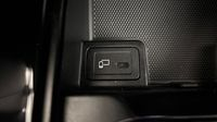 Mercedes Cla Shooting Brake 220 d 190ch AMG Line 8G-DCT — photo 30