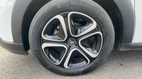 Citroen C3 1.2 PureTech 83ch S&S Shine — photo 11
