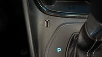 Ford Puma 1.0 EcoBoost 125ch S&S mHEV ST-Line Powershift — photo 30