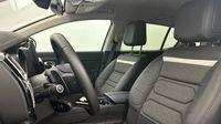 Citroen C5 Aircross 1.5 BlueHDi 130ch PLUS boite automatique — photo 12