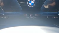 Bmw Série 1 120dA 163ch M Sport Design DKG7 — photo 9